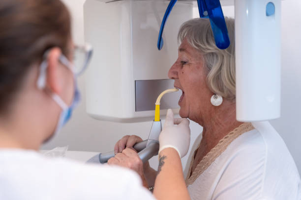 Best Knocked-Out Tooth (Avulsed Tooth) Treatment in Libertyvle, IL